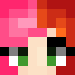 still into you - Female Minecraft Skins - image 3