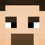 Doctor Strange(MCU) - Comics Minecraft Skins - image 3