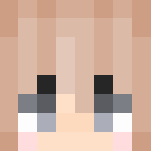 Credit to PeculiarOptic ???? - Female Minecraft Skins - image 3