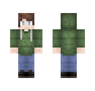 Jack