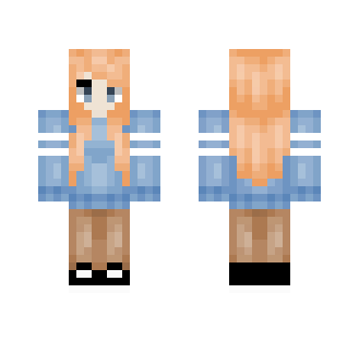 |єєєҡṡ| Pumpkin Spice