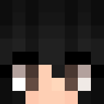♥Tysm for 100 subs o3o♥ - Female Minecraft Skins - image 3