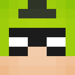 Doctor Alchemy - Male Minecraft Skins - image 3