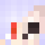 Z_Phantom to ShyuuKun - Female Minecraft Skins - image 3