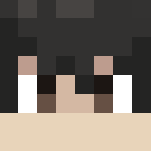 Boy - Male Minecraft Skins - image 3