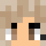Christmas Vibe ???????? - Christmas Minecraft Skins - image 3