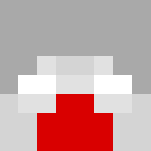 Azrael (Michael) (Dc) - Comics Minecraft Skins - image 3