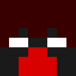 Azrael (Jean) (Dc) - Comics Minecraft Skins - image 3