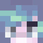 Last Dance - Female Minecraft Skins - image 3