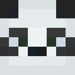 ~Gyla~ *Requested* - Male Minecraft Skins - image 3