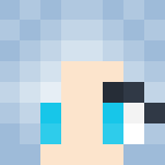 ≈ Oceanic Dragoness ≈ - Female Minecraft Skins - image 3