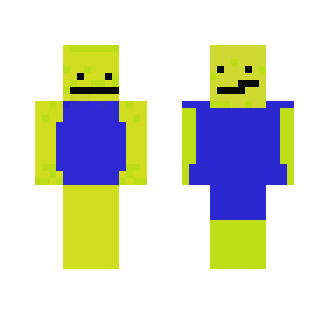 noob 2.0