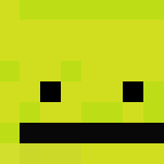 noob 2.0 - Male Minecraft Skins - image 3