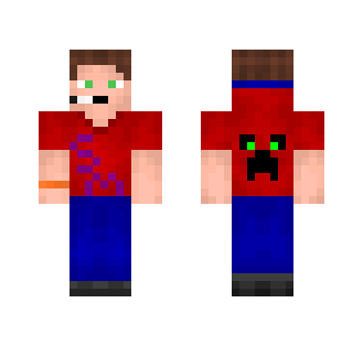 sir_muffin_ remastered