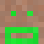 time guy - Interchangeable Minecraft Skins - image 3