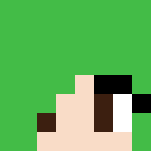 [ERROR Missing Name] - Female Minecraft Skins - image 3