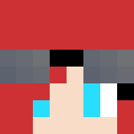 [Insert Name Hear] - Female Minecraft Skins - image 3