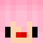 deer - Other Minecraft Skins - image 3