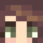 5th Skin! Christmas? - Christmas Minecraft Skins - image 3