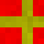 Present - Other Minecraft Skins - image 3