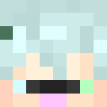 Download Free Jaxonix Christmas Skin 2016 Skin for Minecraft image 3 Jaxonix Christmas Skin 2016 - Christmas Minecraft Skins - image 3