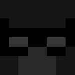 Orphan (Cassandra) (Dc) - Comics Minecraft Skins - image 3
