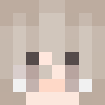 200 subs! .｡.:*☆ - Female Minecraft Skins - image 3