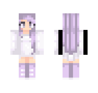 ????LavenderPixie????