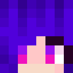 ITS ONLY NOVEMBER - Female Minecraft Skins - image 3