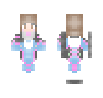 D.Va