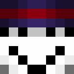 Tauross - Male Minecraft Skins - image 3