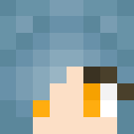 § OC Serpentine § - Female Minecraft Skins - image 3