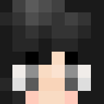 Yandere-chan~ - Female Minecraft Skins - image 3