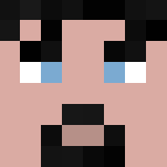 Doctor Strange - Comics Minecraft Skins - image 3