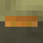 Download Free ST 2 Skin for Minecraft image 3 ST 2 - Male Minecraft Skins - image 3