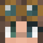 Lindsey stirling c: - Female Minecraft Skins - image 3