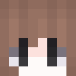 Its ME - Female Minecraft Skins - image 3