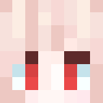 OUO - Female Minecraft Skins - image 3