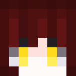 LauraChan (My Friend) - Female Minecraft Skins - image 3