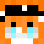 (~`U`)~ - Female Minecraft Skins - image 3