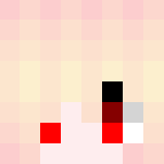 Cutie Girl - Girl Minecraft Skins - image 3