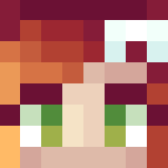 omg!!111!! i'm dead - Female Minecraft Skins - image 3