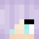 Faaaaaaaaabulous ???? - Female Minecraft Skins - image 3