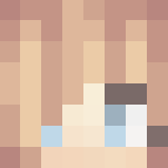 BEEutiful ???????? - Female Minecraft Skins - image 3