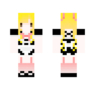 girl49