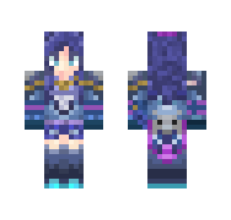 Sakari