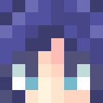Sakari - Female Minecraft Skins - image 3