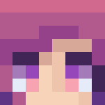sleepwalker - Female Minecraft Skins - image 3