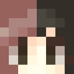 Crybabys Perfume - Female Minecraft Skins - image 3