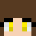 Teen Highschool Werewolf - Female Minecraft Skins - image 3